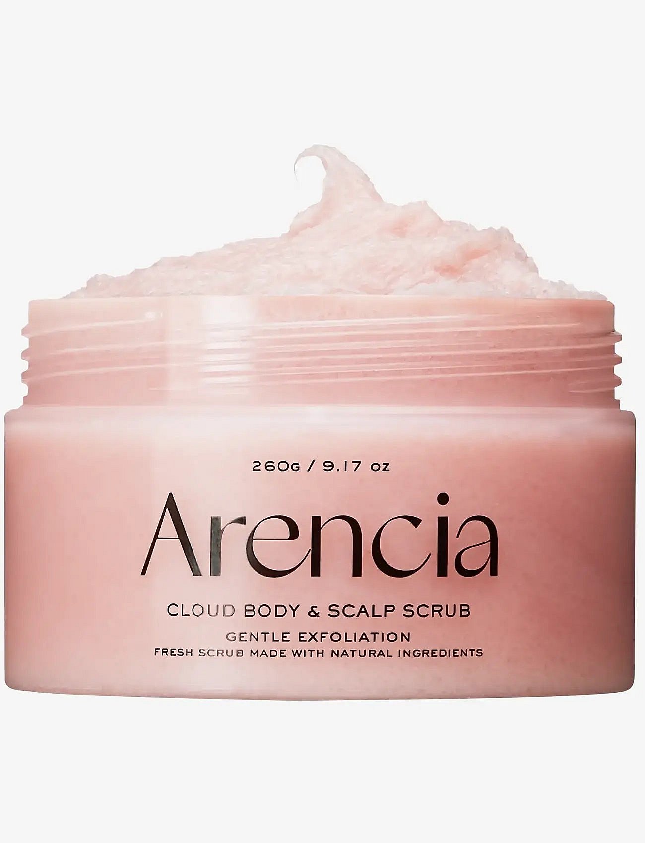 Arencia