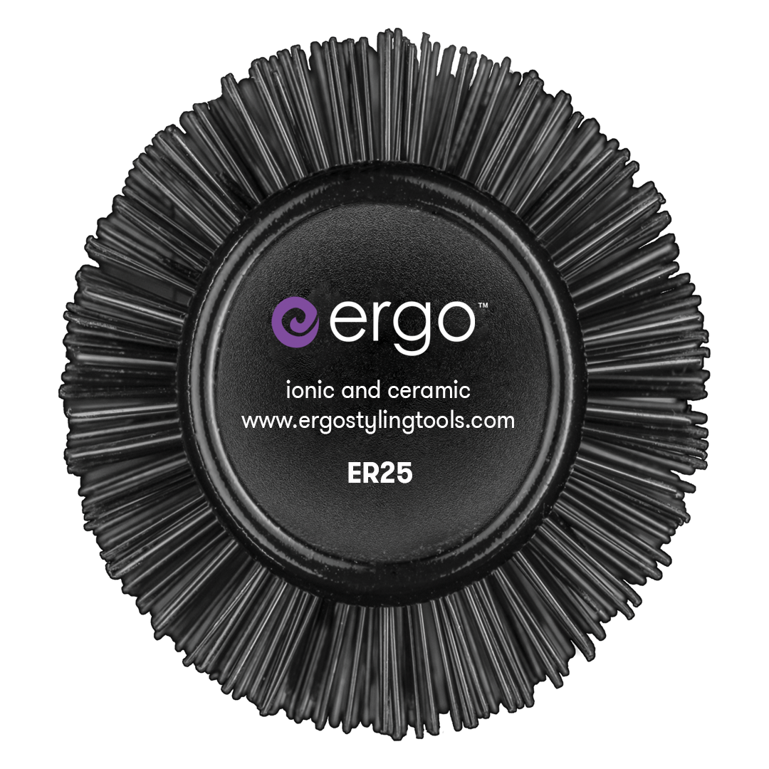 Ergo