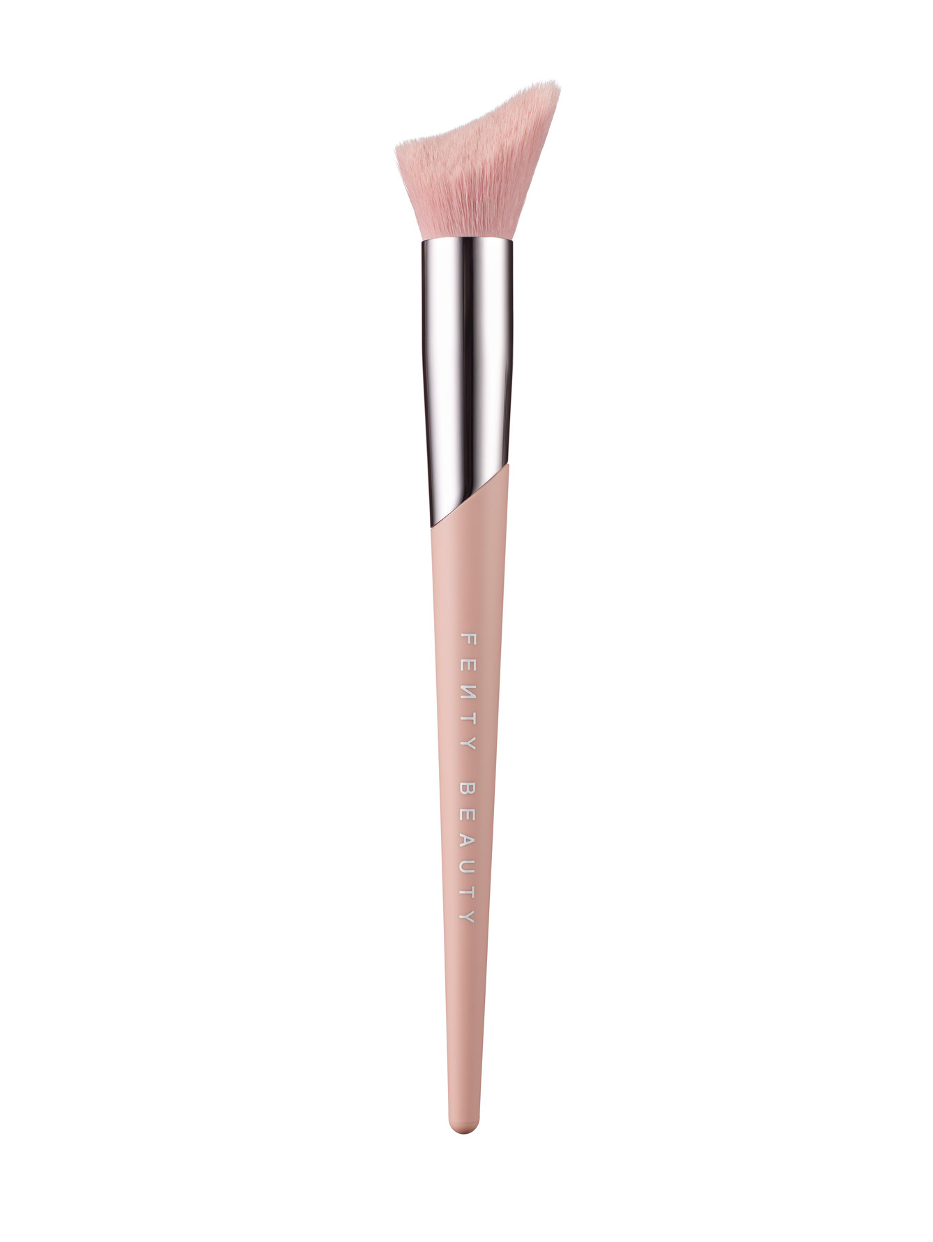 Fenty Beauty