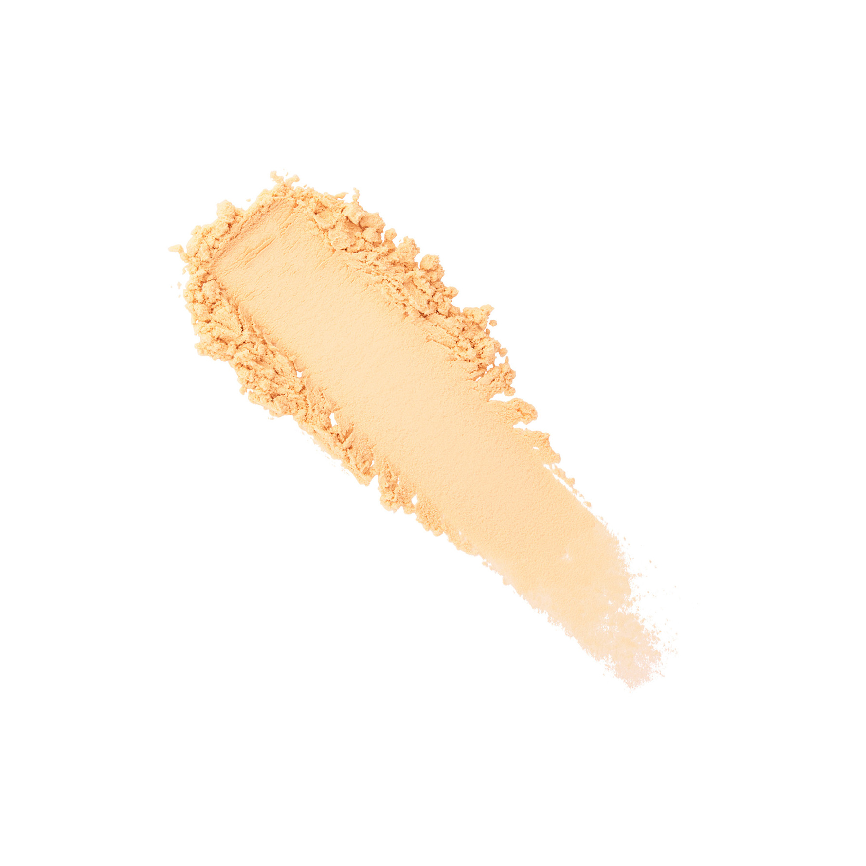 Laura Mercier