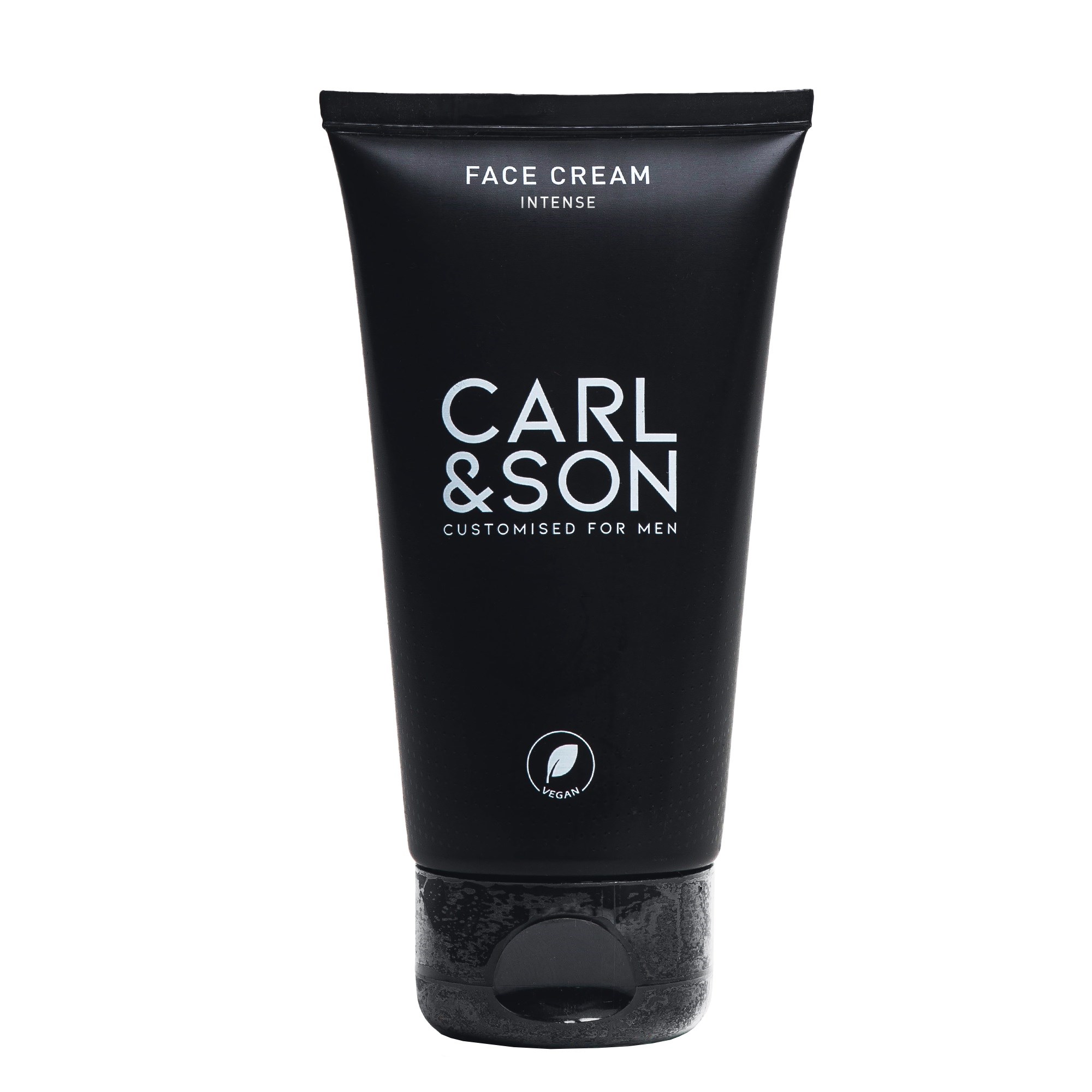 Carl & Son