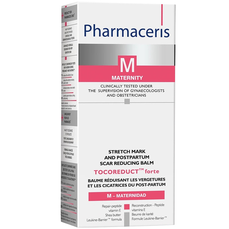 Pharmaceris
