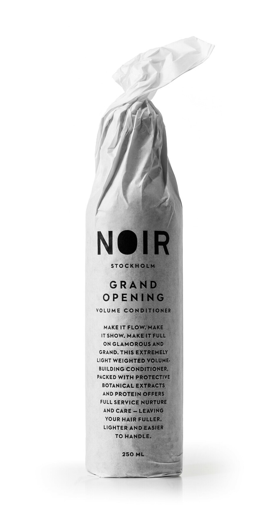 NOIR Stockholm