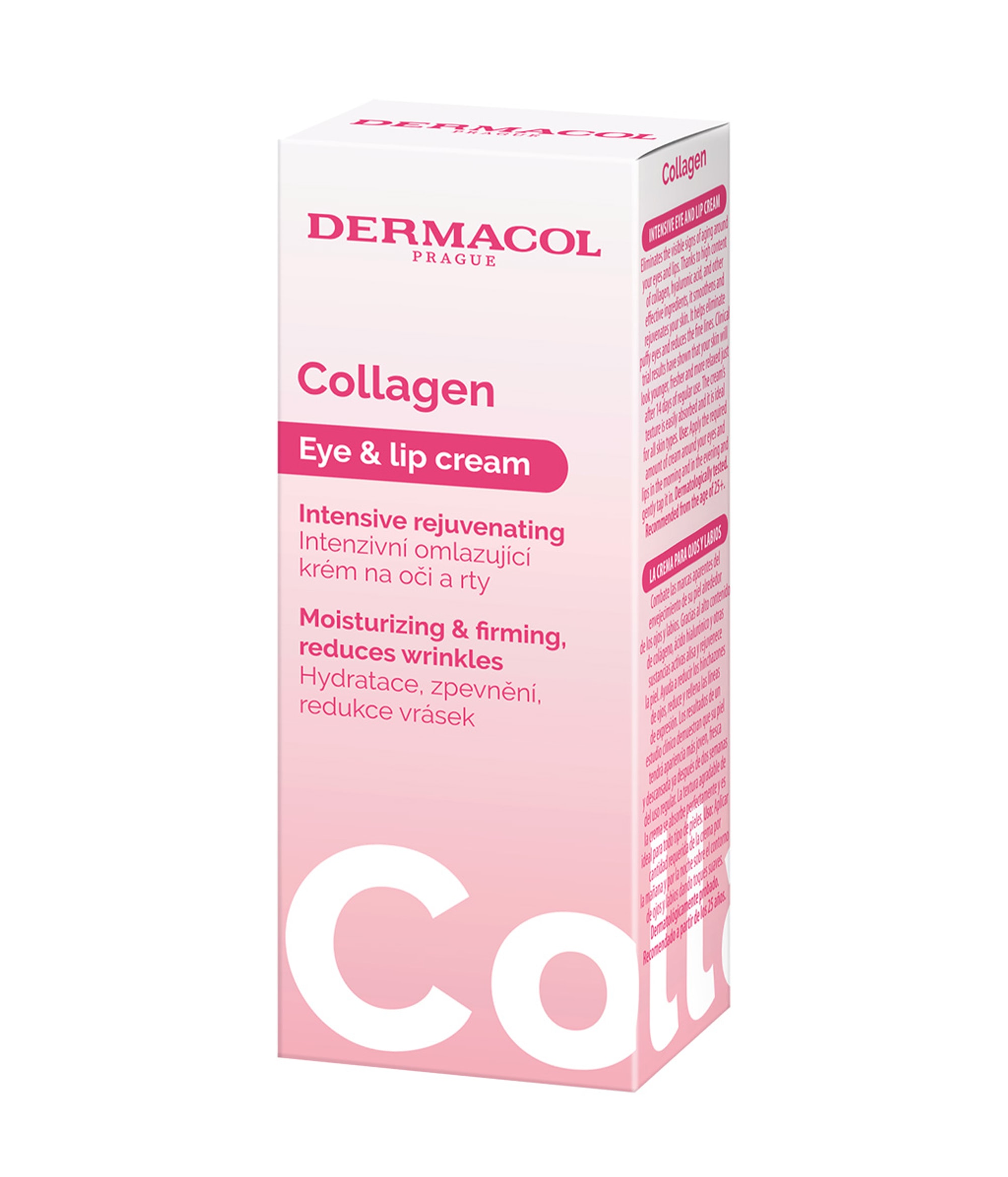 Dermacol