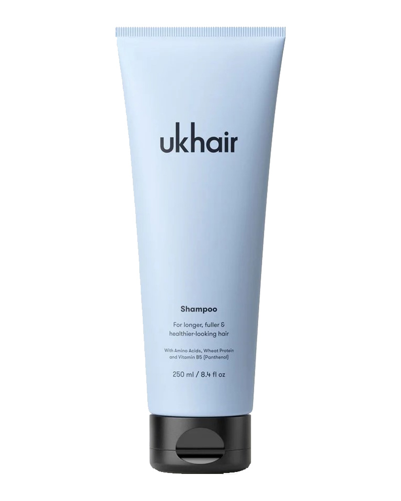 UKLASH
