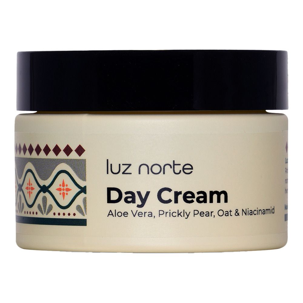 Luz Norte