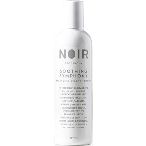 NOIR Stockholm