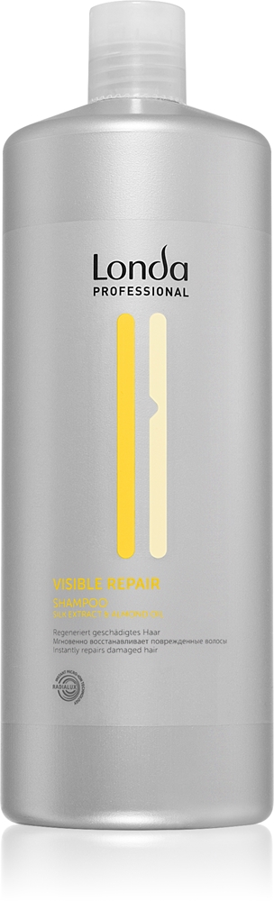 Londa Professional