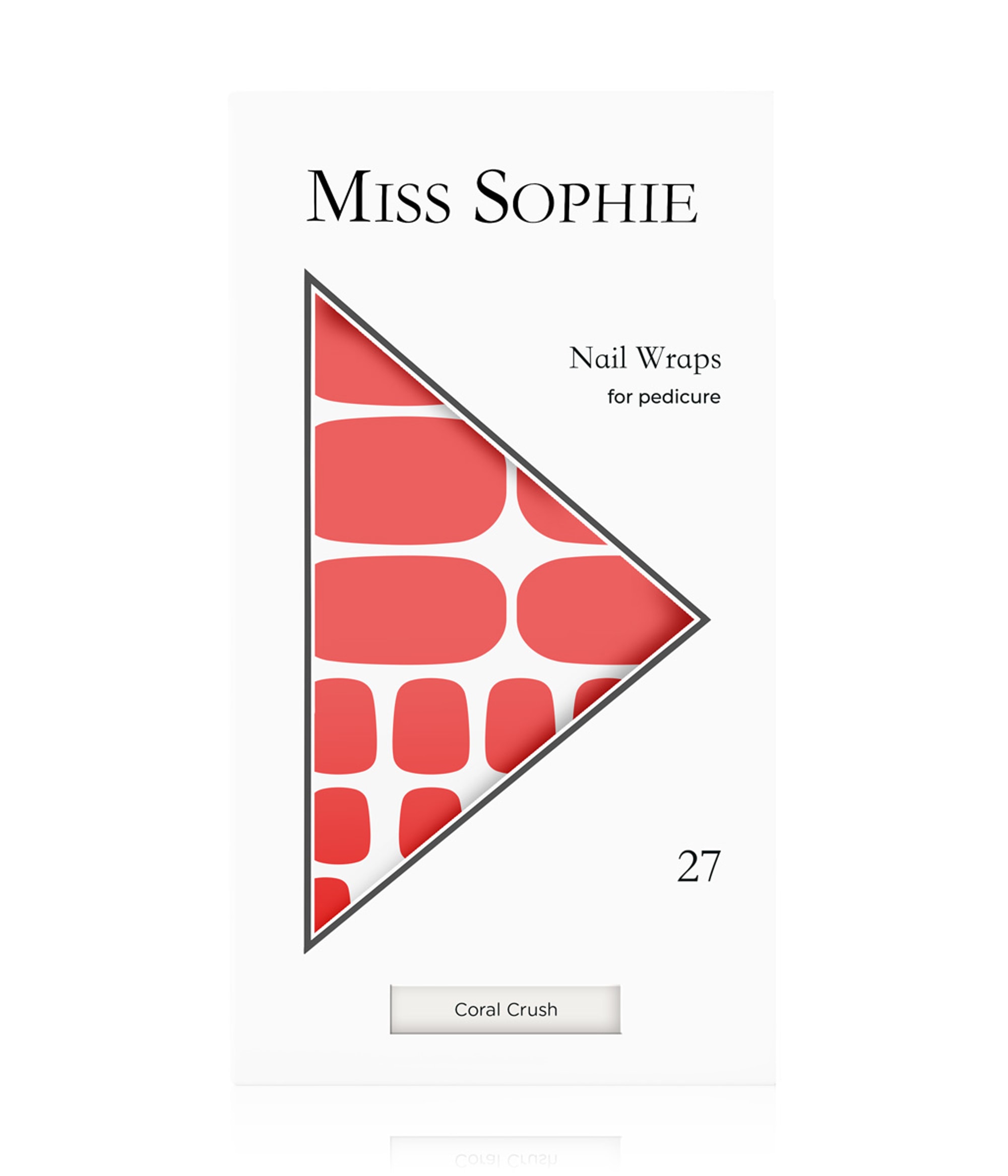 Miss Sophie