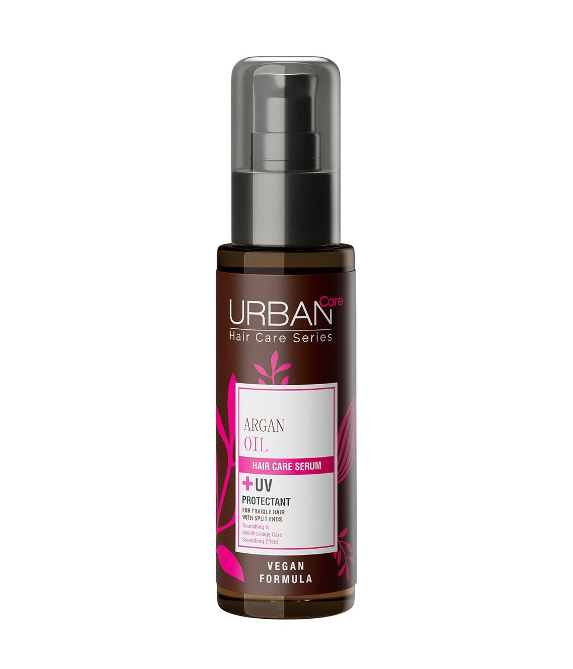 Urban Care
