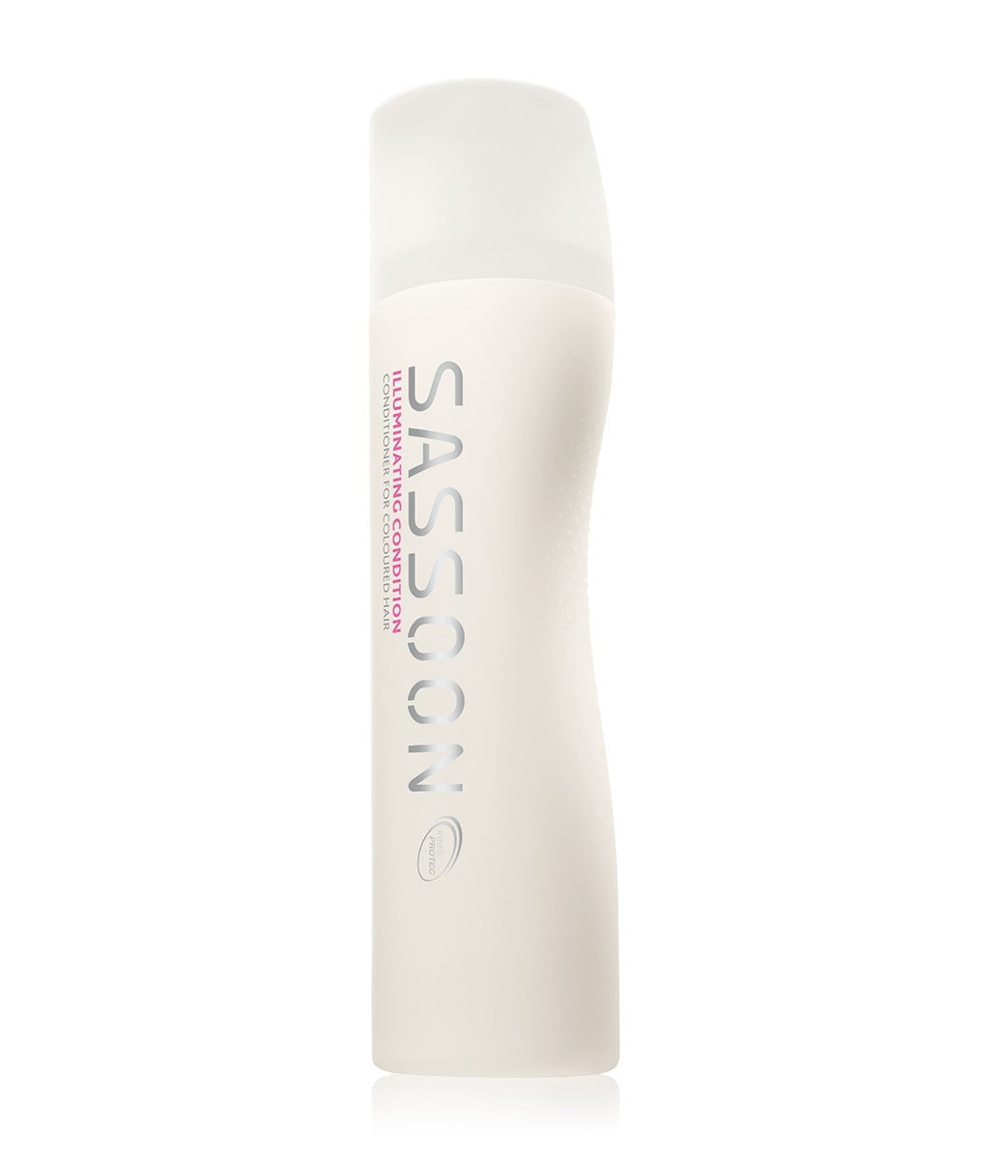 Sassoon