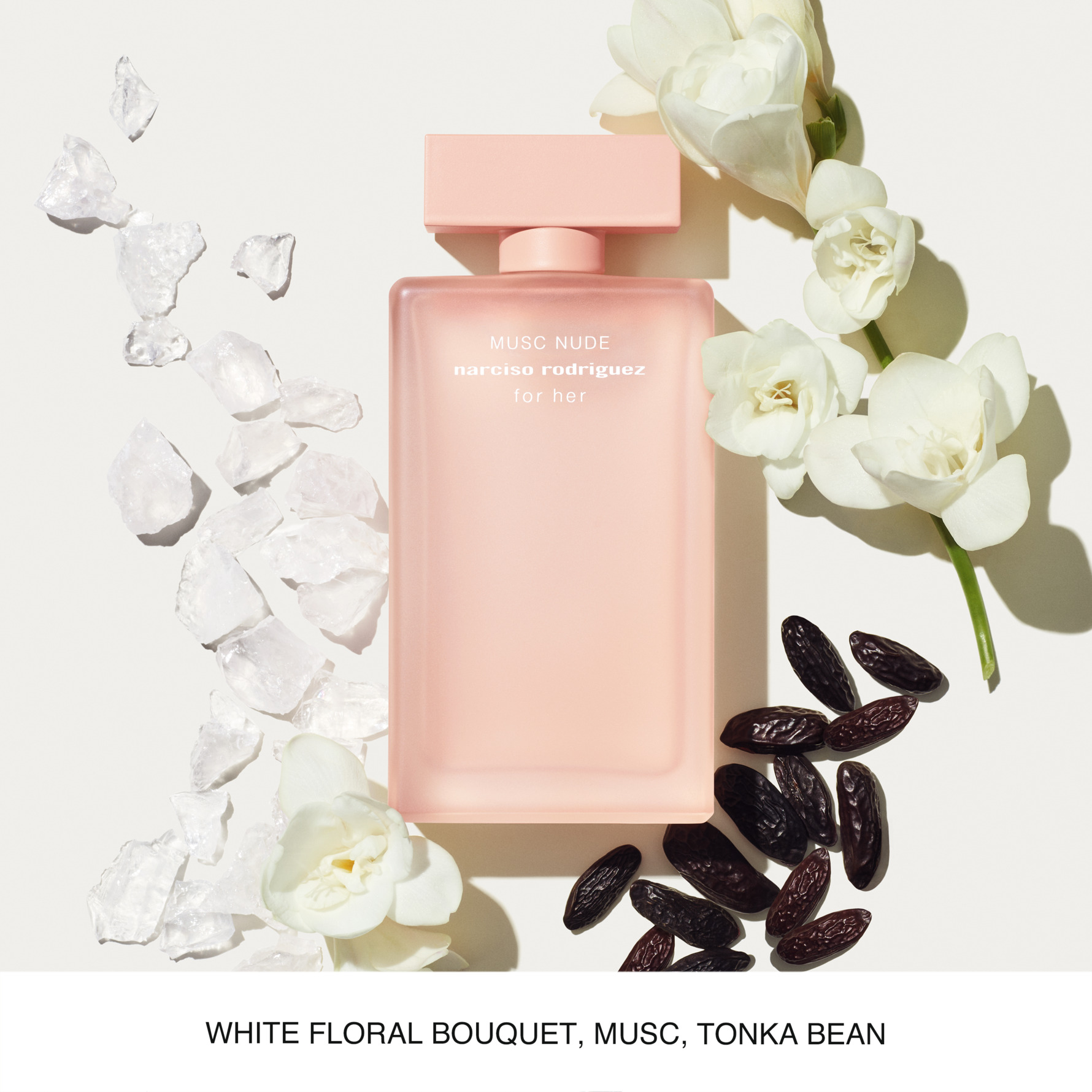 Narciso Rodriguez