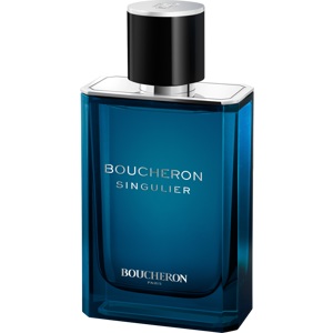 Boucheron