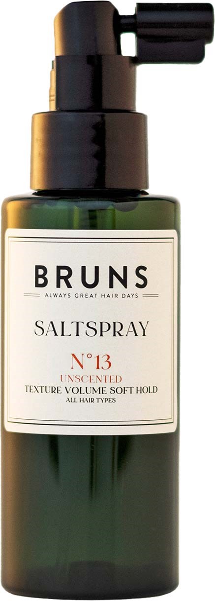 BRUNS Products