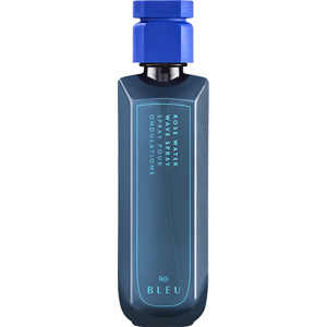 R+Co Bleu