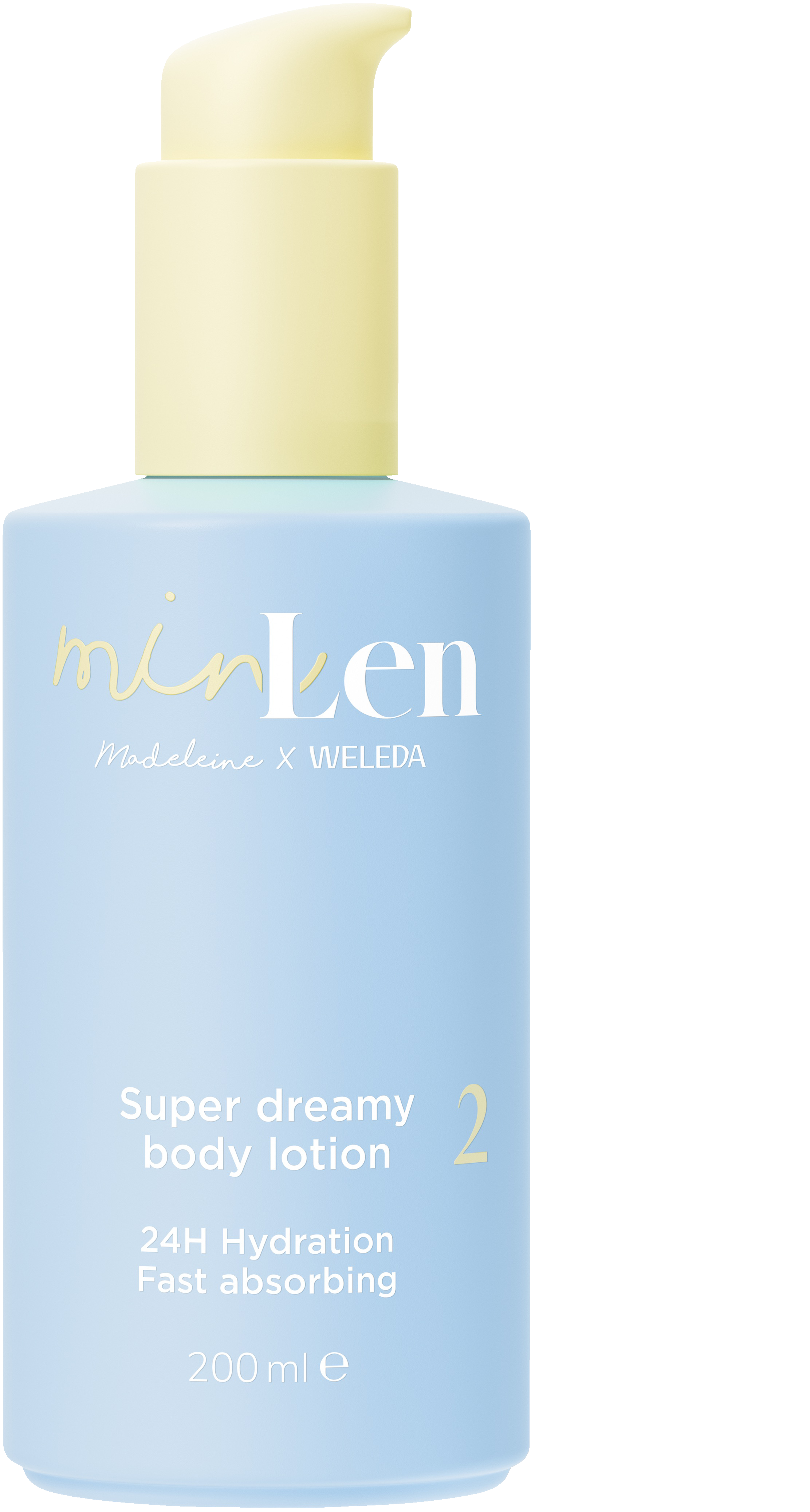 minLen