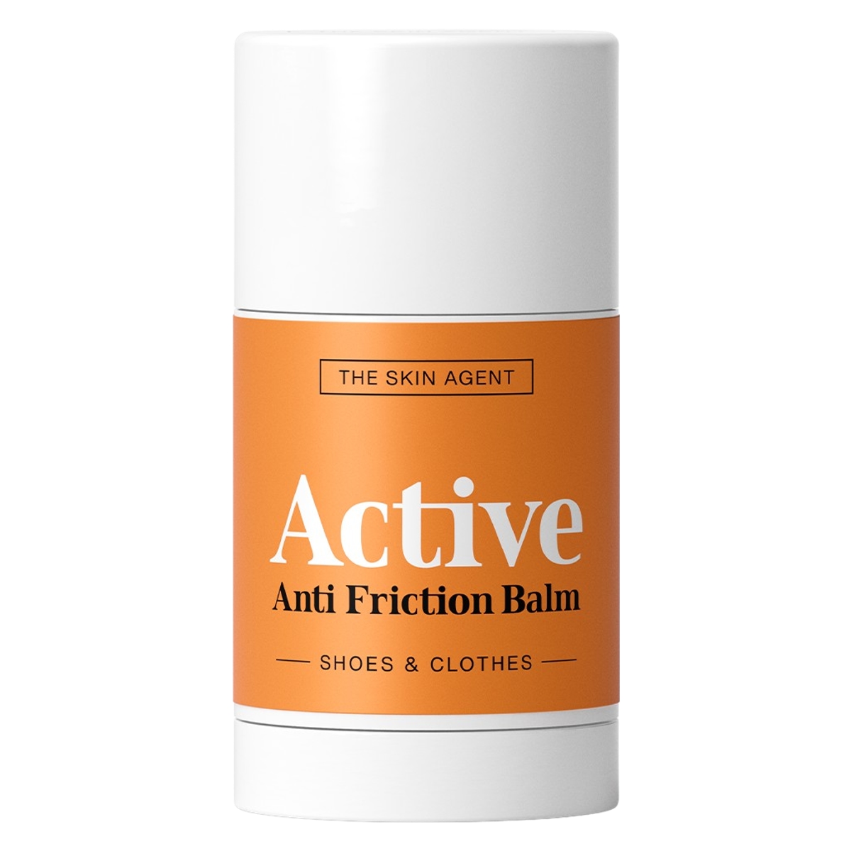 The Skin Agent