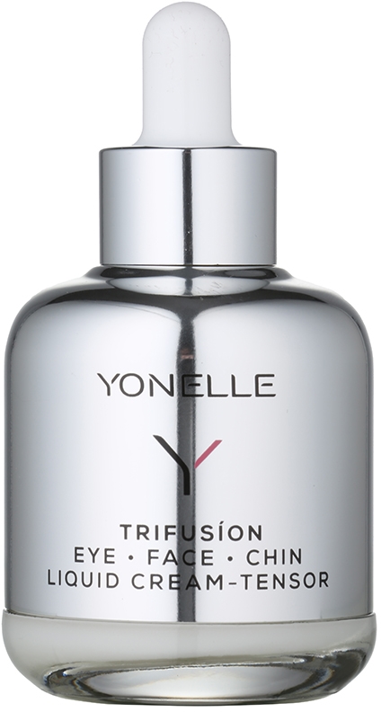 Yonelle