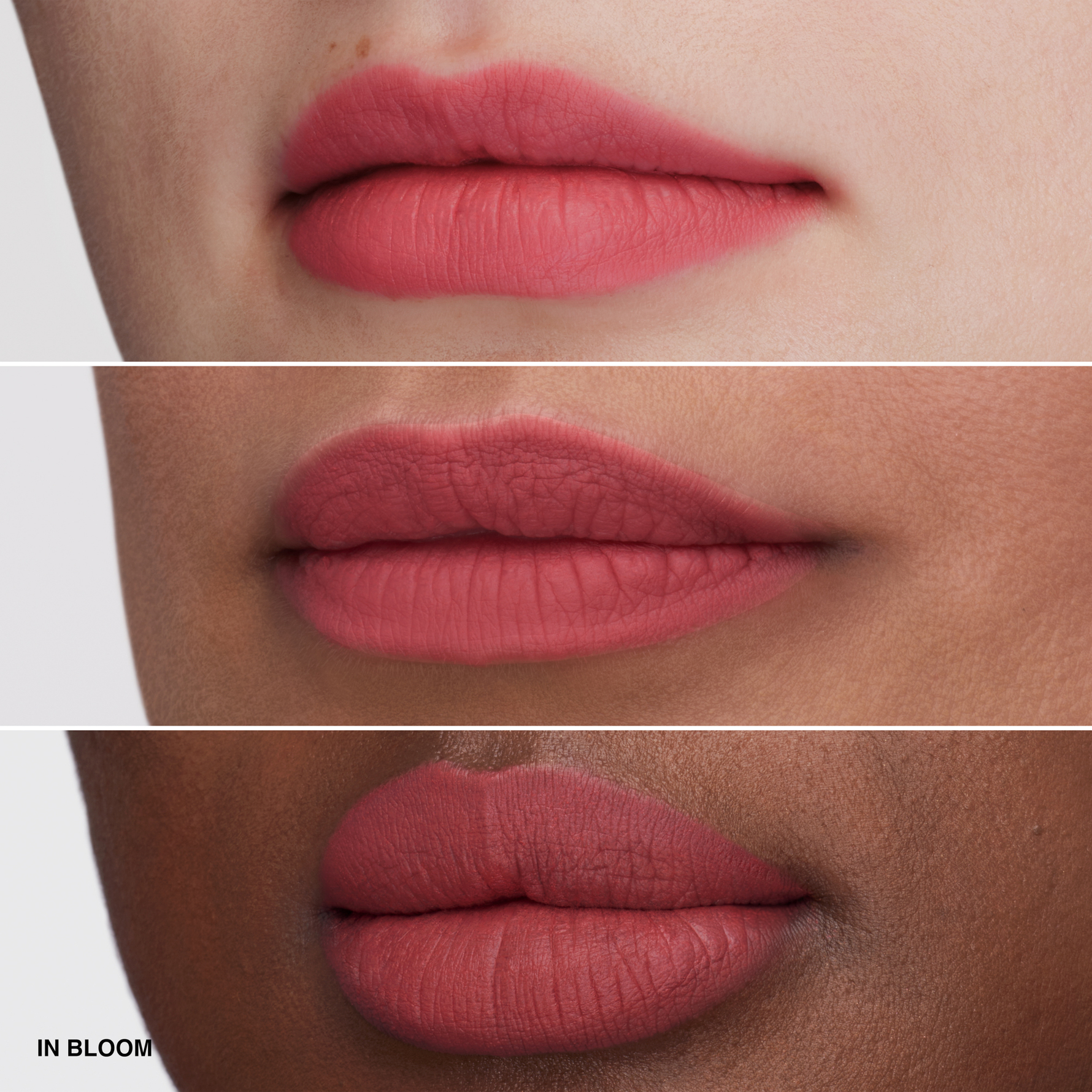 Bobbi Brown