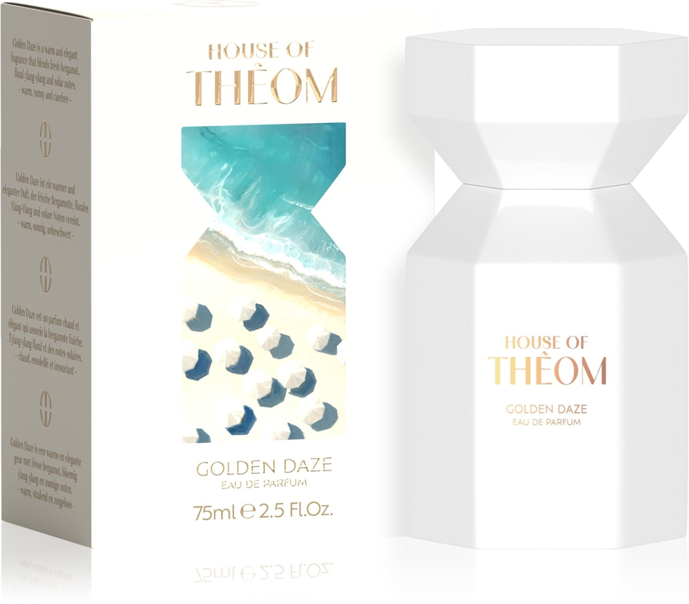 House of Thêom