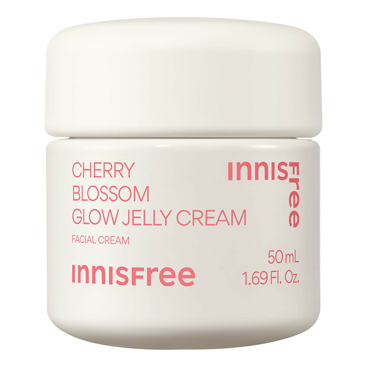 Innisfree