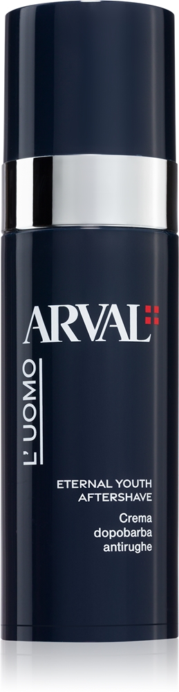 Arval