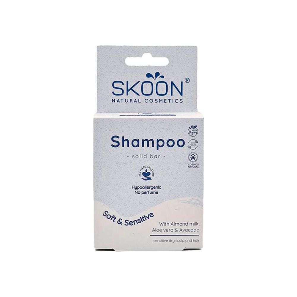 Skoon