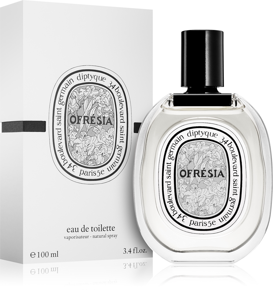 Diptyque