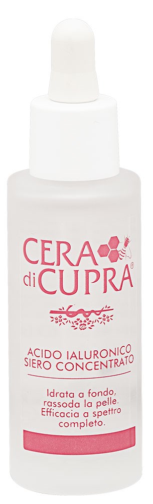 Cera di Cupra