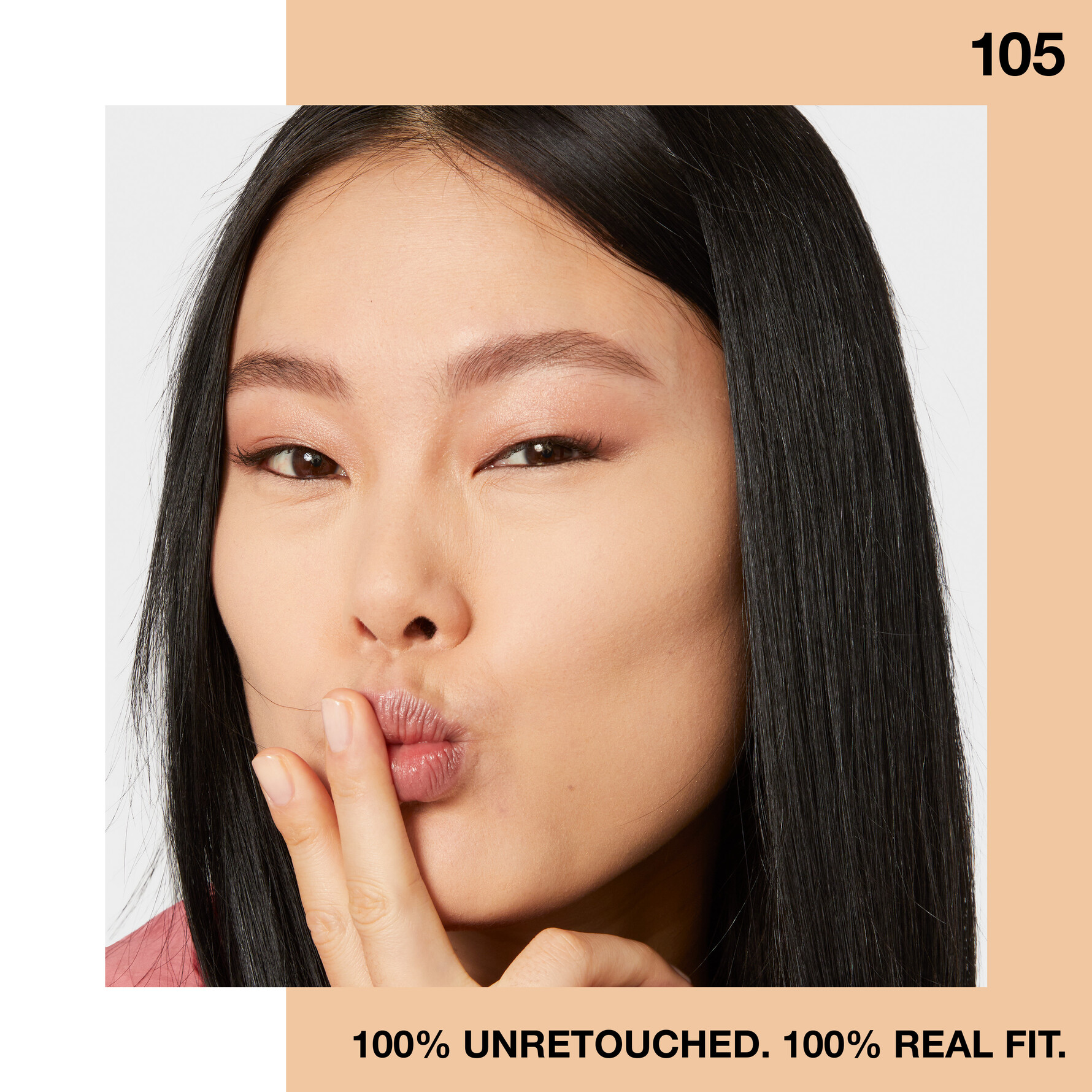 Maybelline