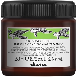 Davines