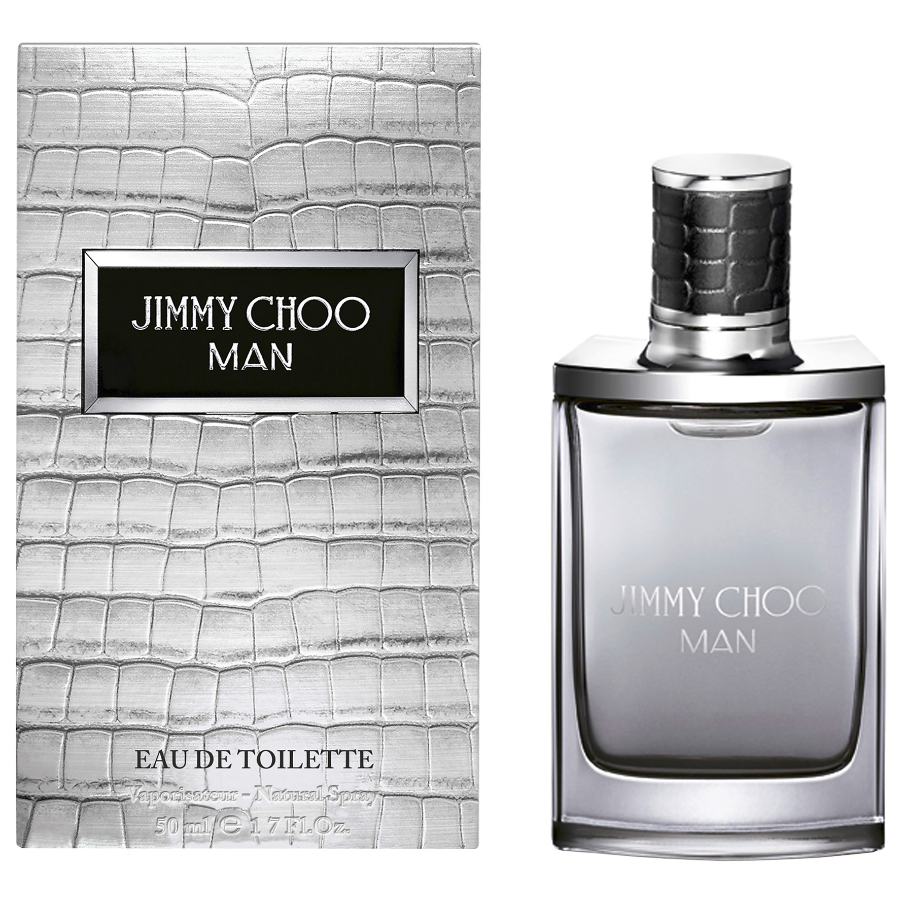 Jimmy Choo