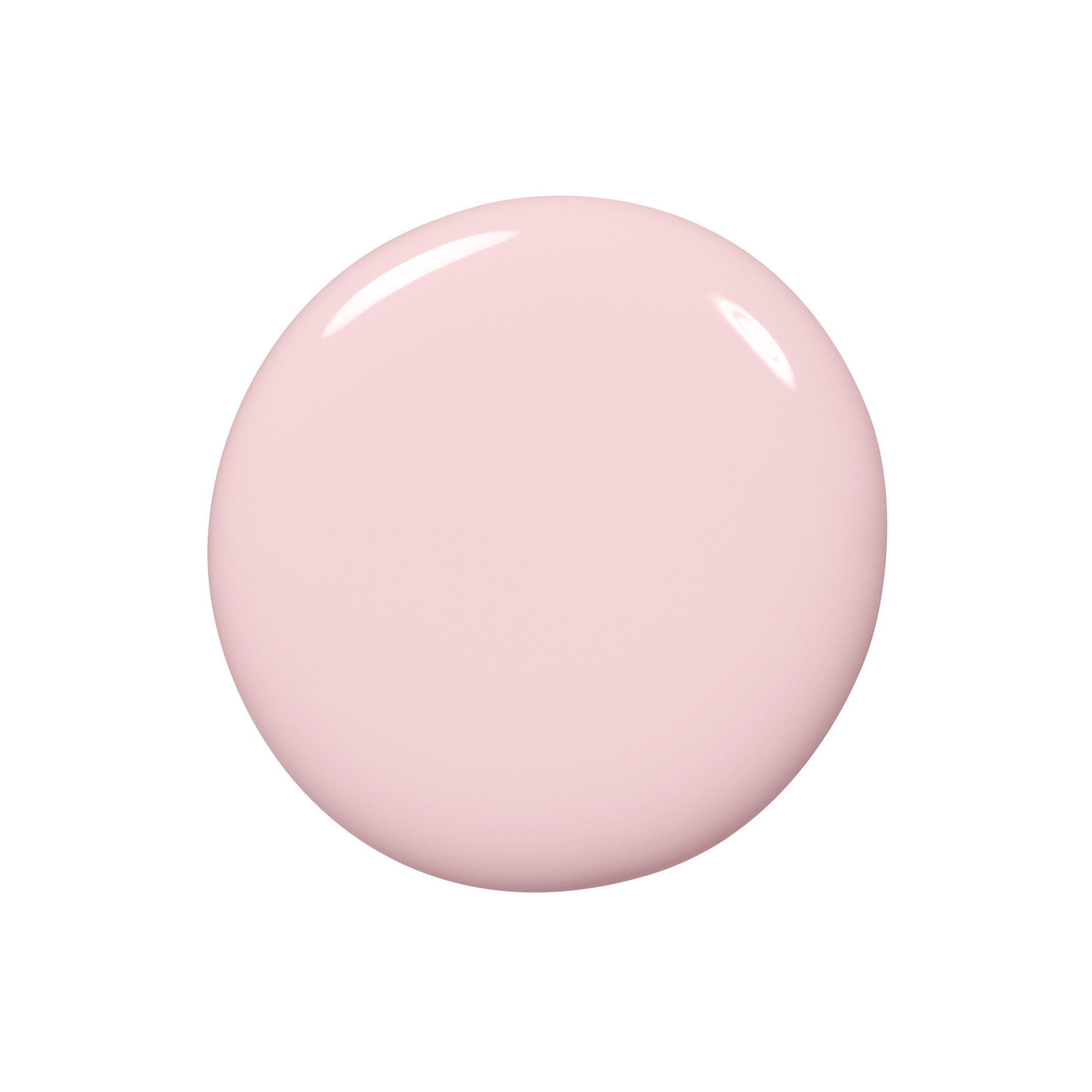Essie