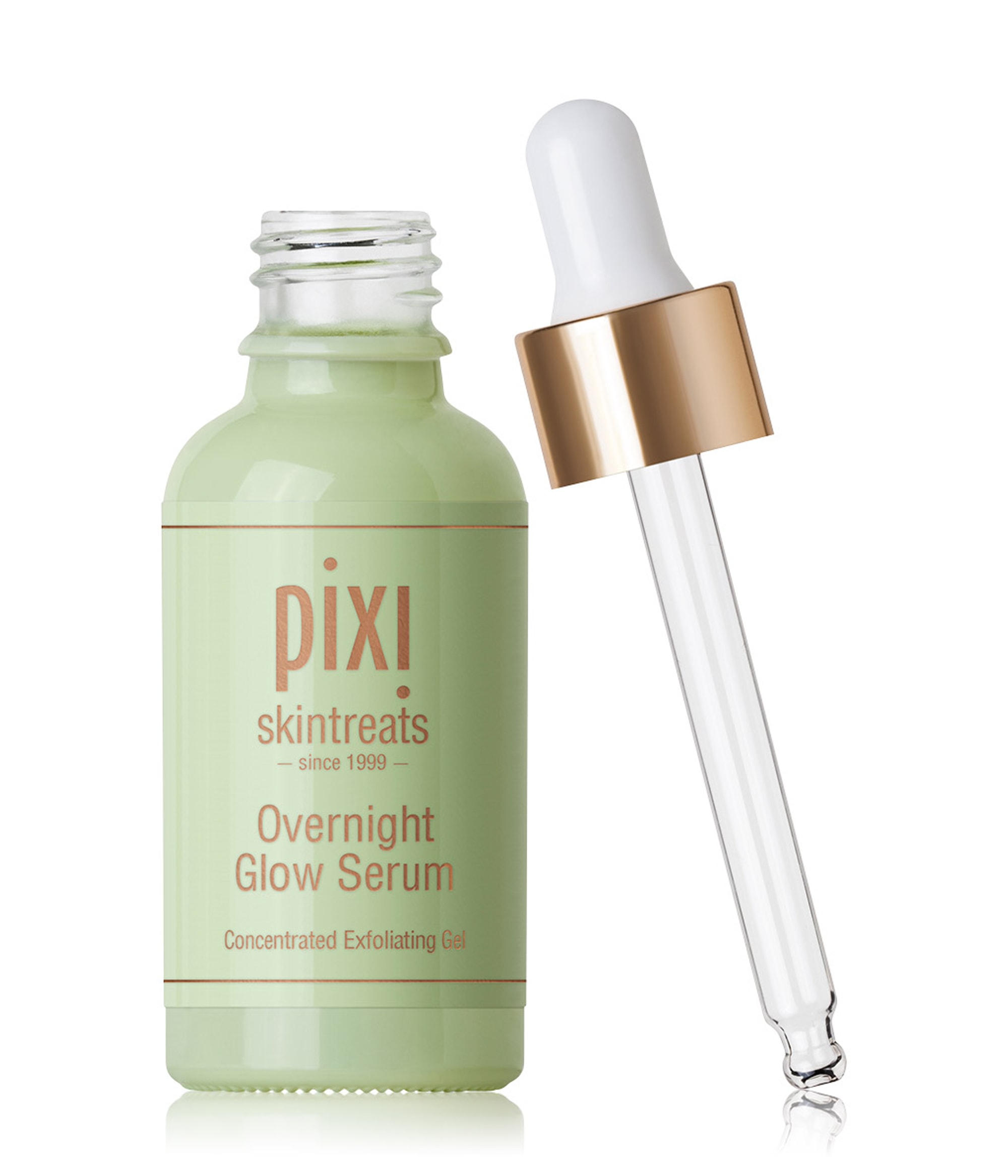 Pixi