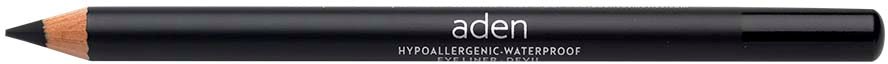Aden Cosmetics