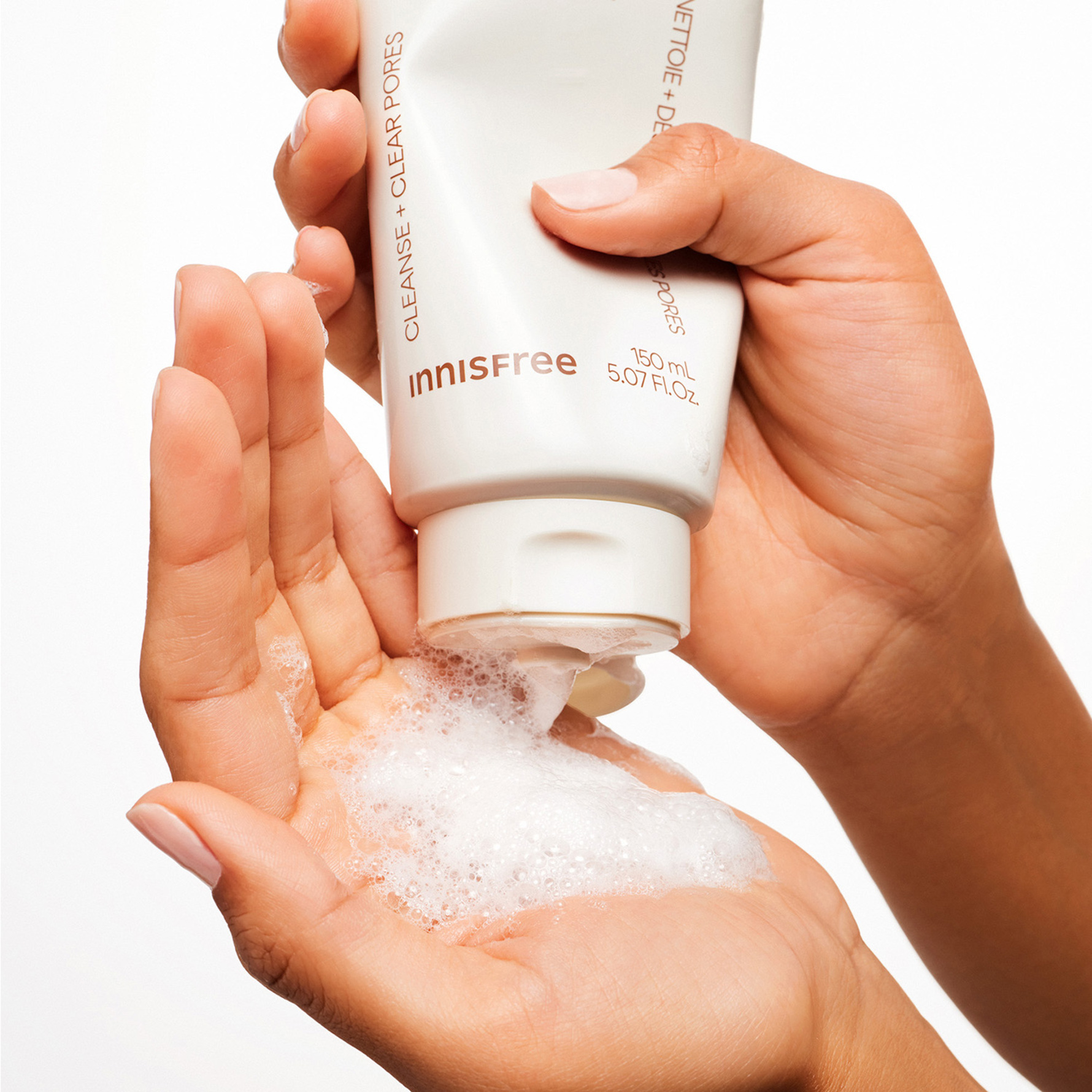 Innisfree