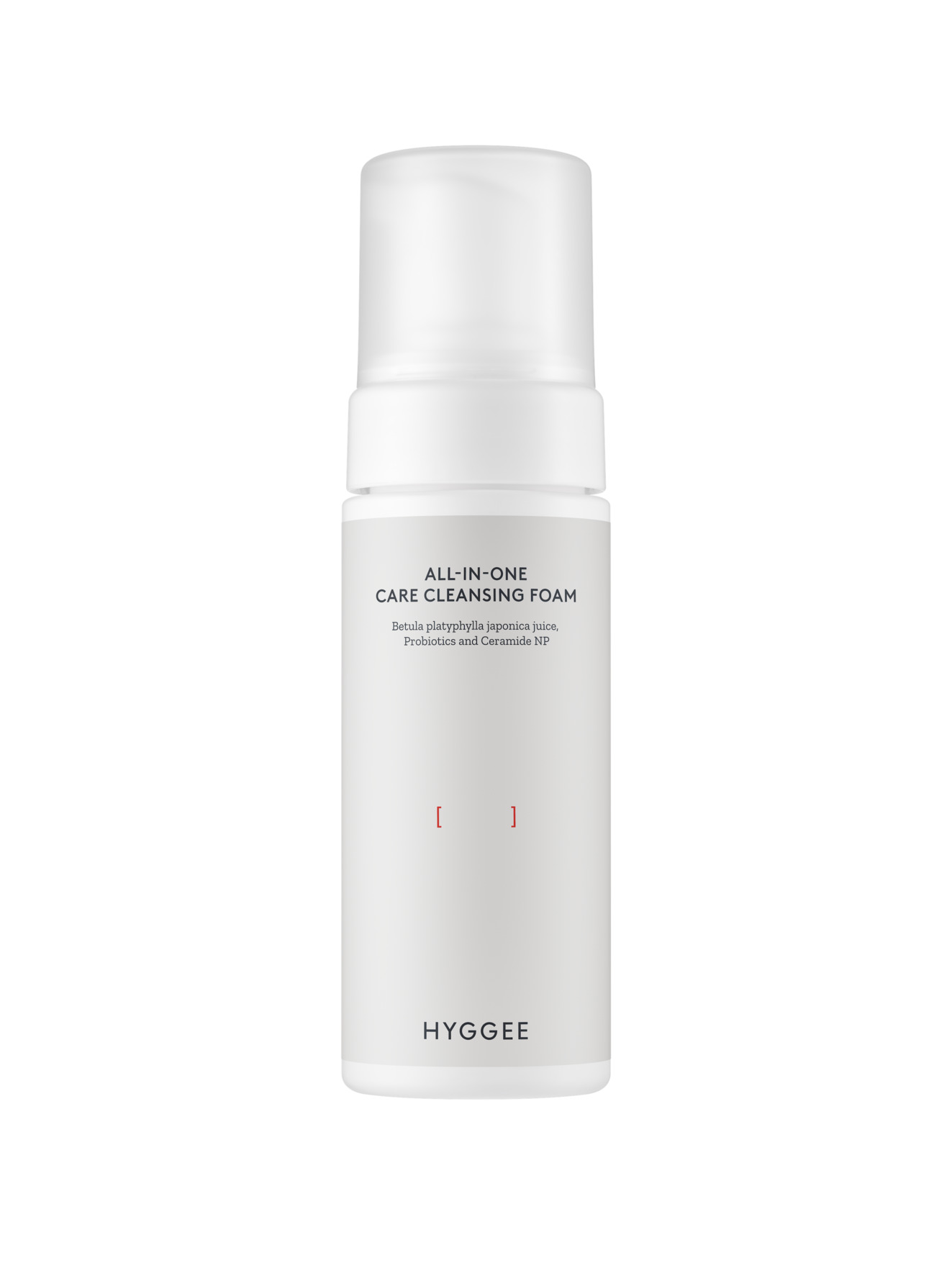 HYGGEE