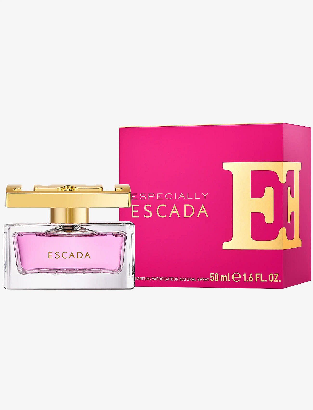Escada