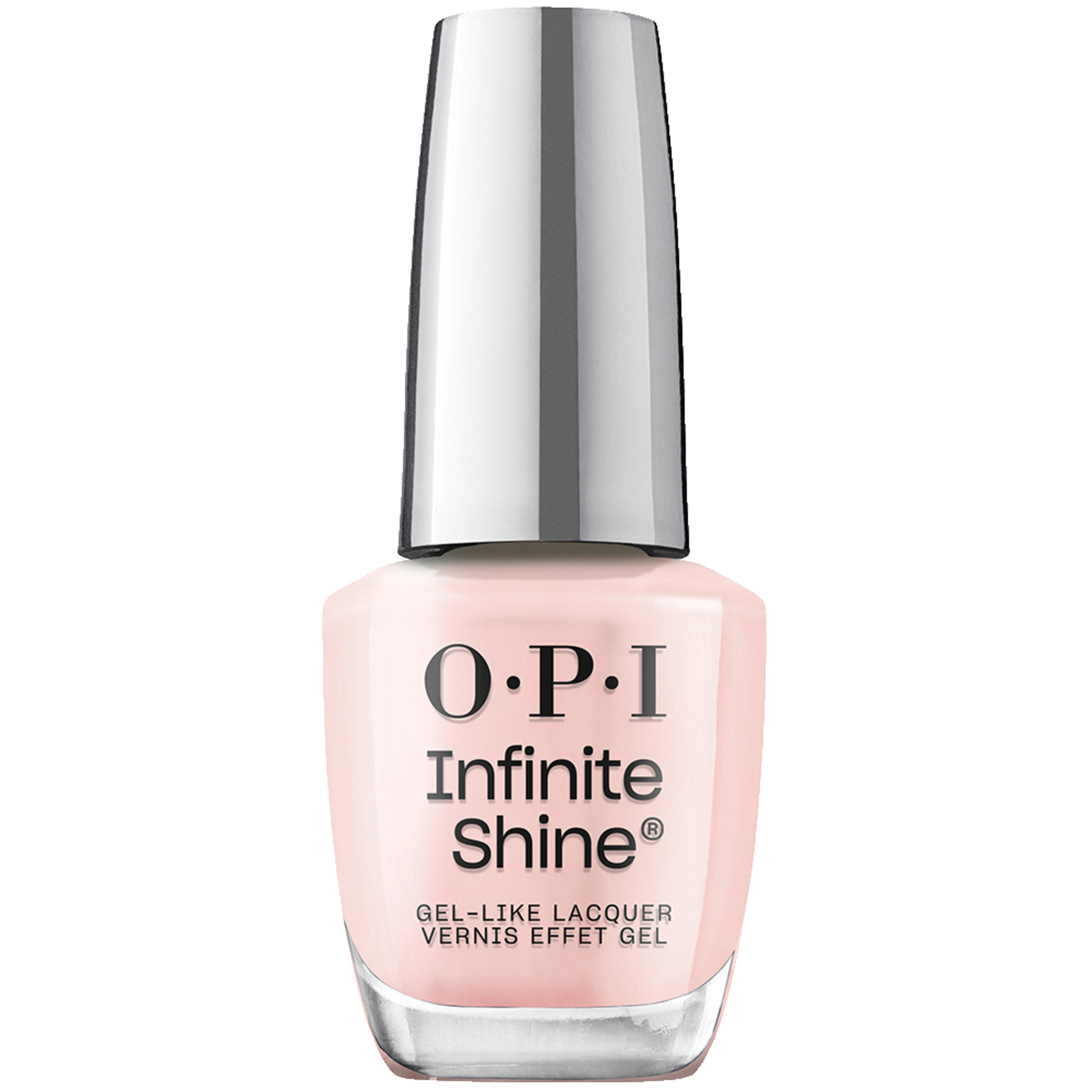 OPI
