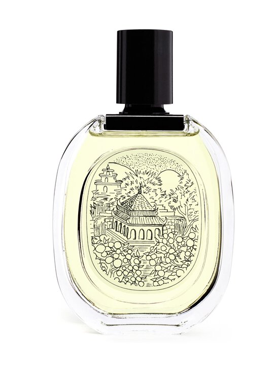 Diptyque