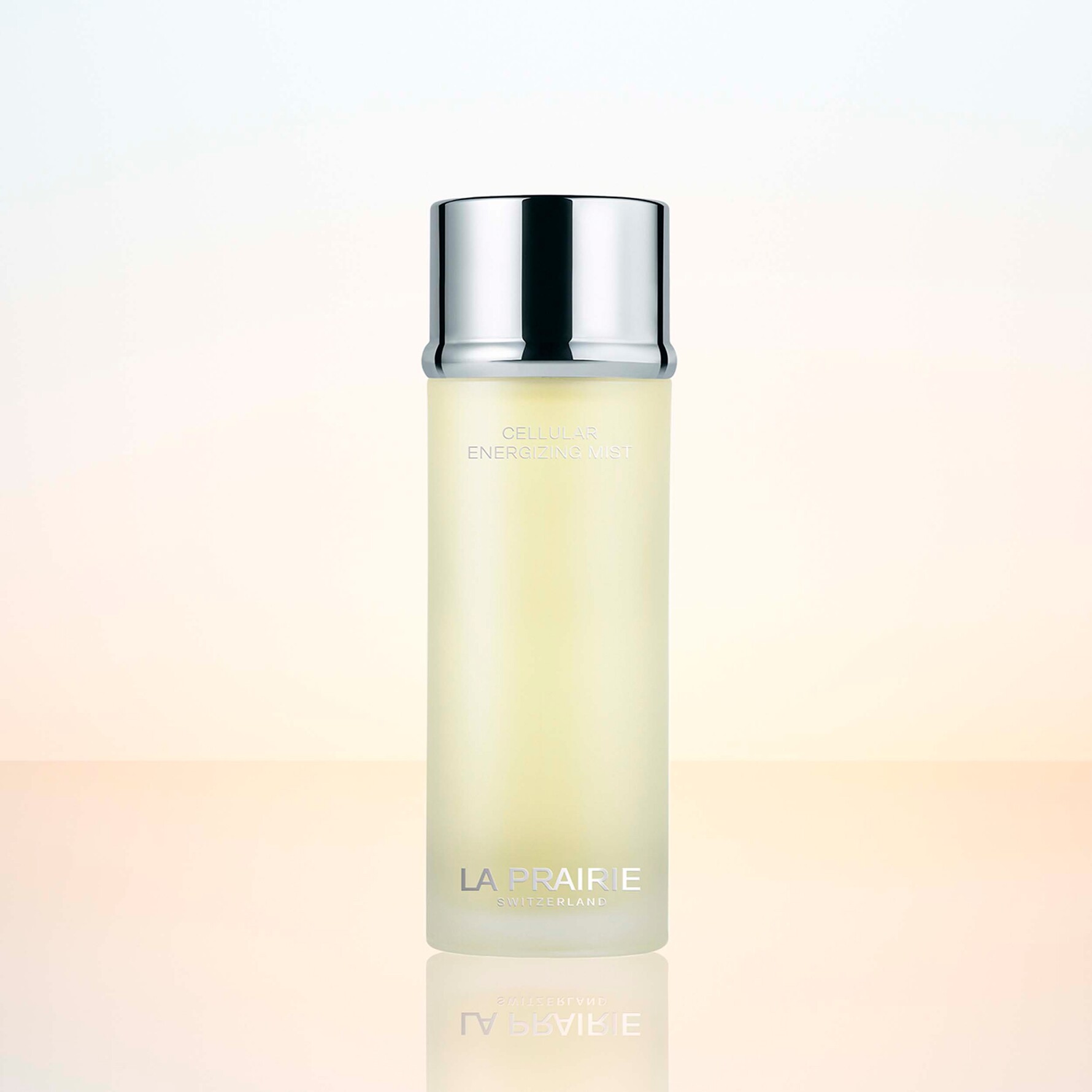 La Prairie