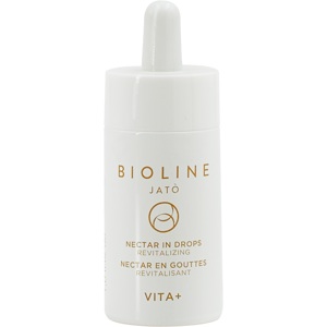 Bioline Jatò