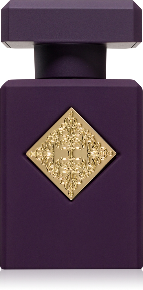 Initio Parfums Privés