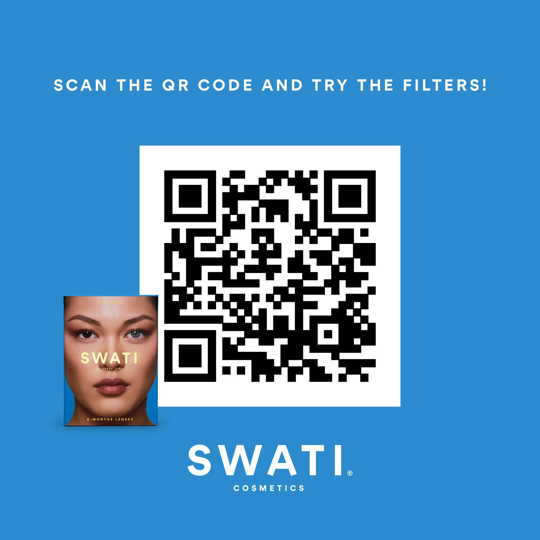 SWATI