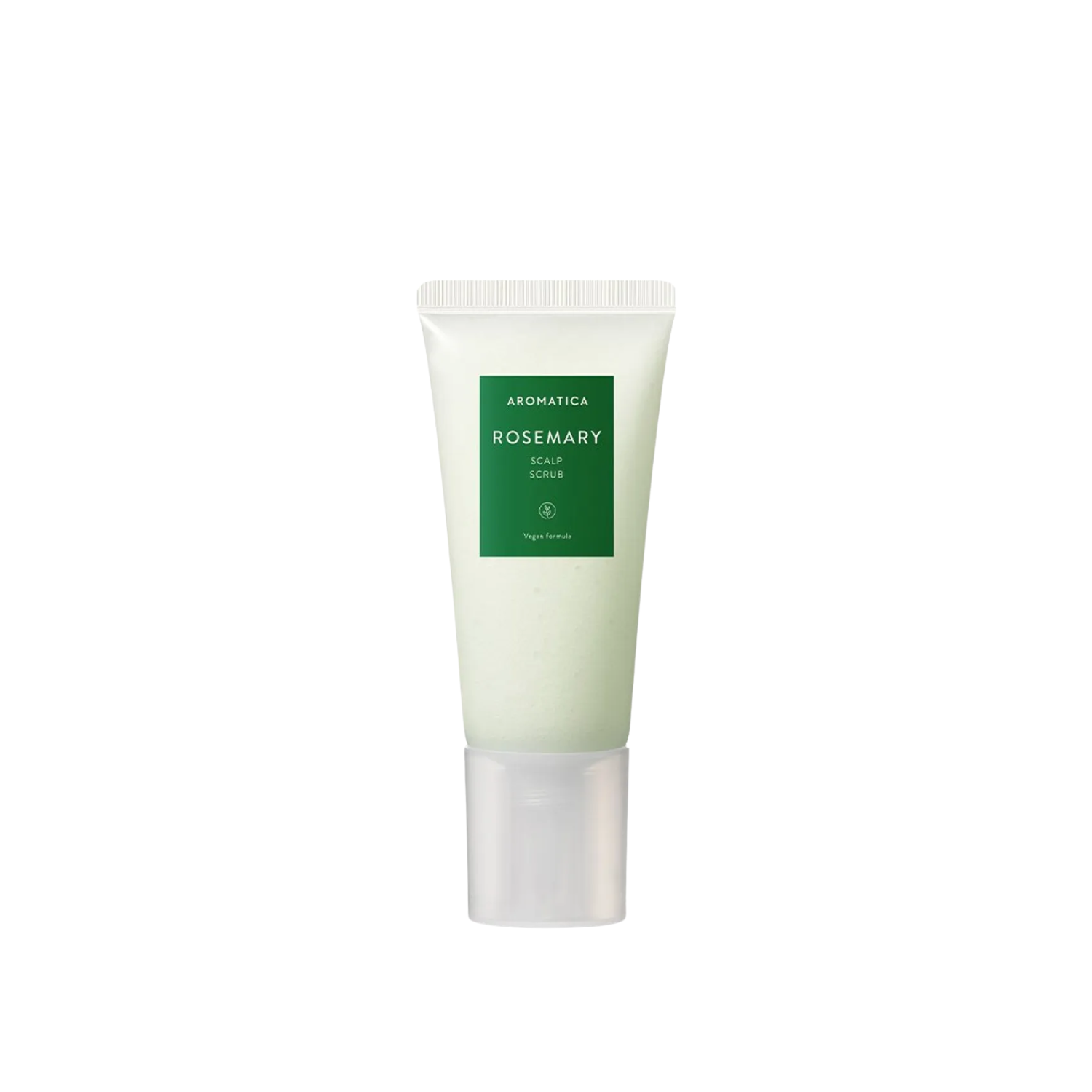 AROMATICA