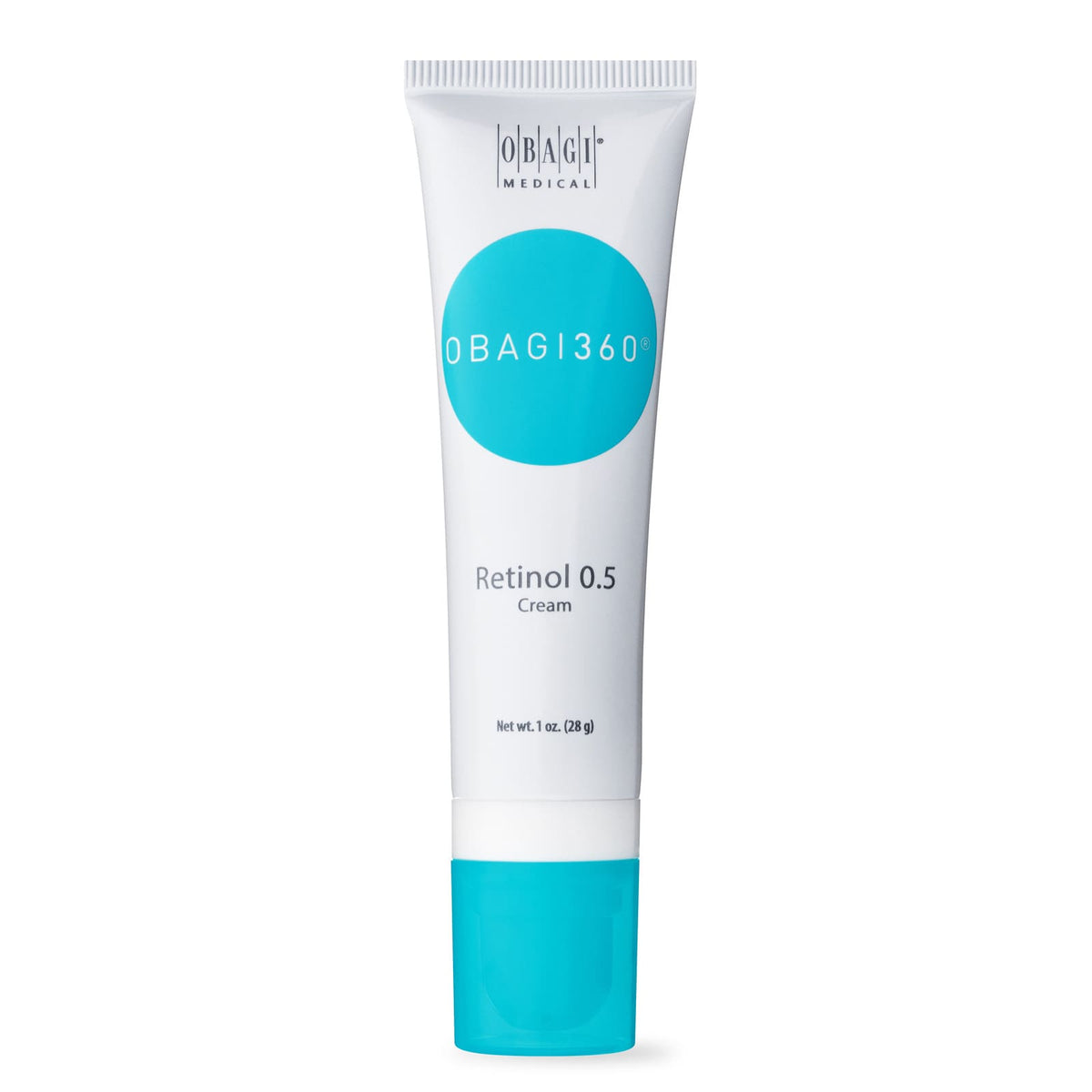 Obagi Medical