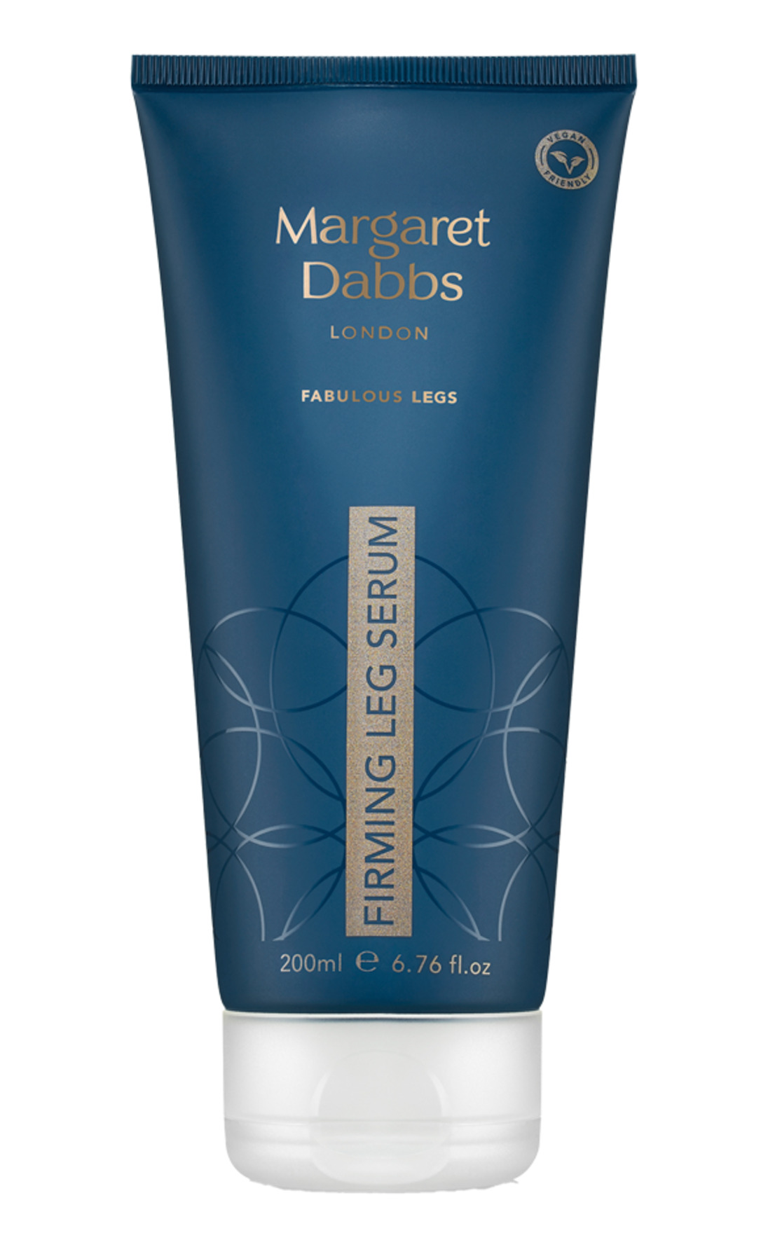 Margaret Dabbs London