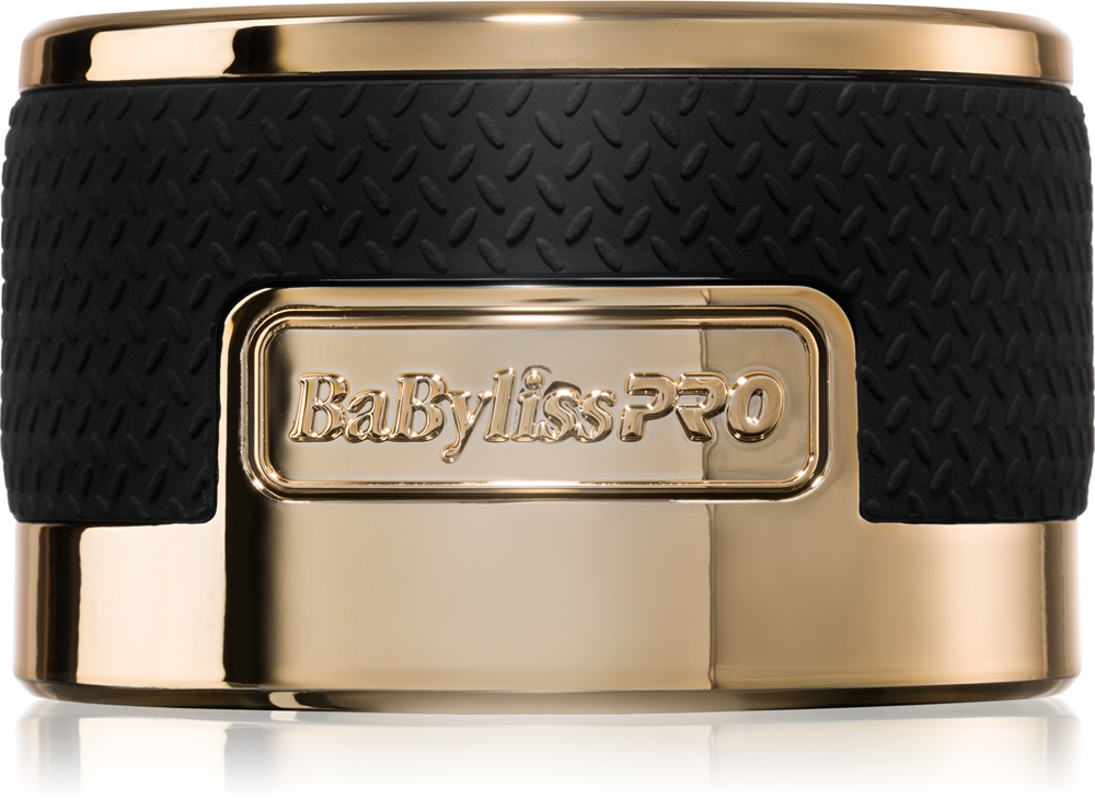 BaByliss PRO