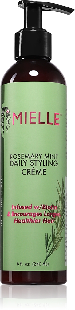 Mielle Organics