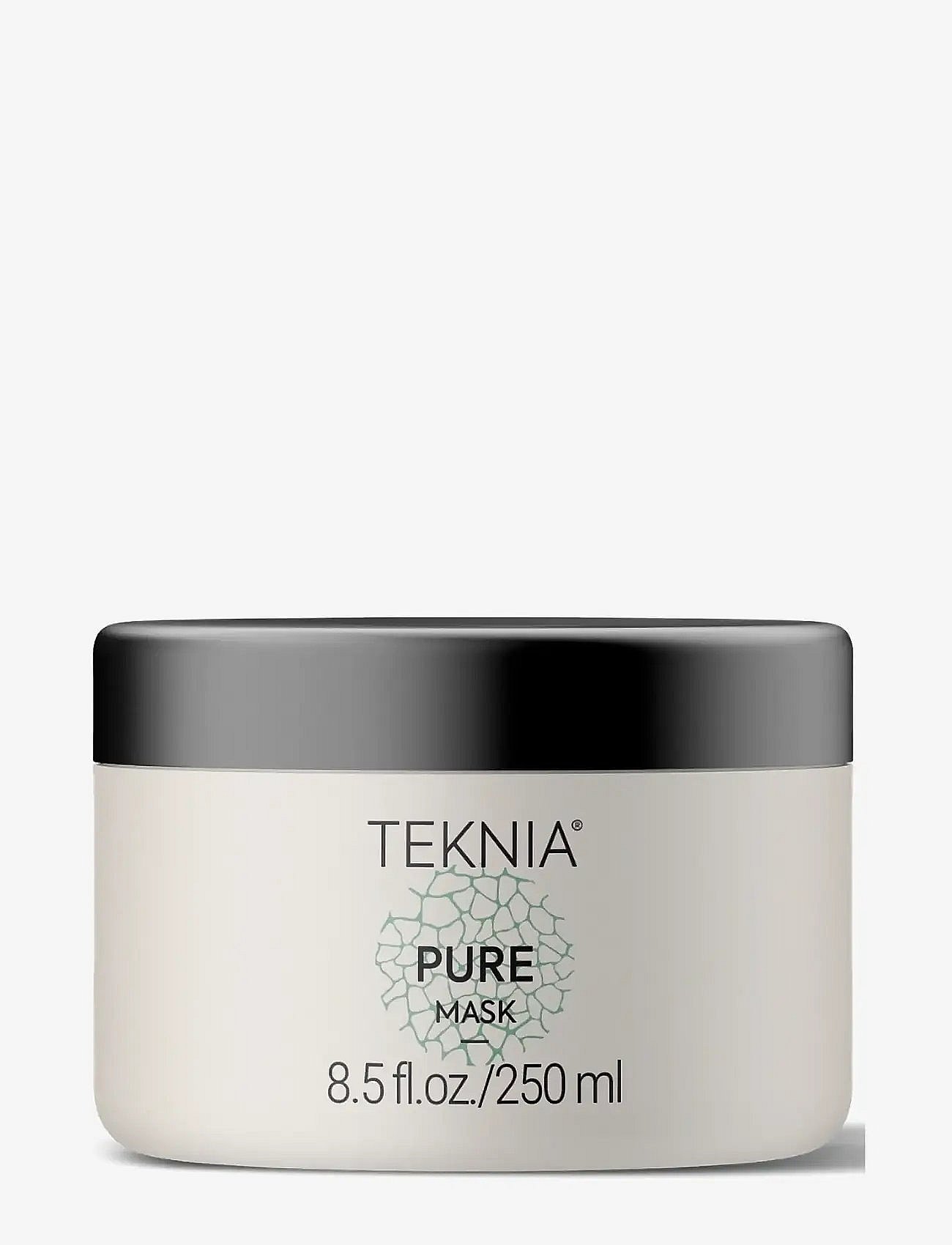 Lakmé